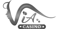 Provedor Delta logo