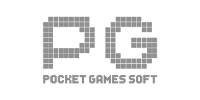 Provedor Epsilon logo