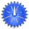 Giro da Sorte 115bet welfare icon
