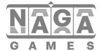 Provedor Gamma logo