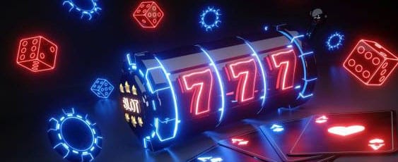 Baixe o App 115bet Agora