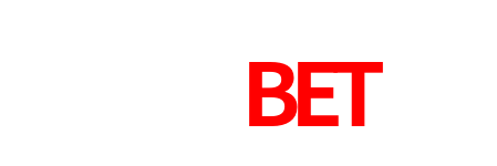 115betplataforma.com Logo